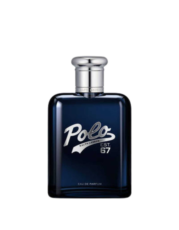 Polo 67 Edp